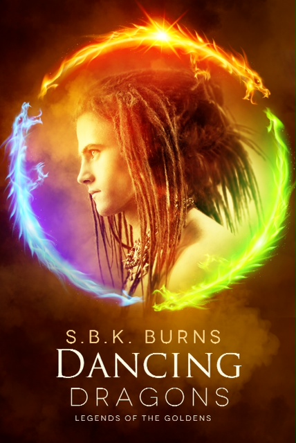 Dancing Dragons Cover (56)