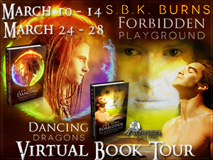 Legends of the Goldens Series Button 300 x 225