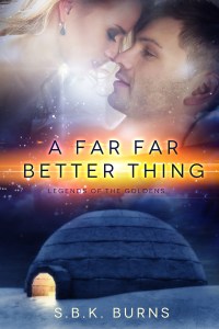 NewLegends-FJM_Mid_Res_1000x1500