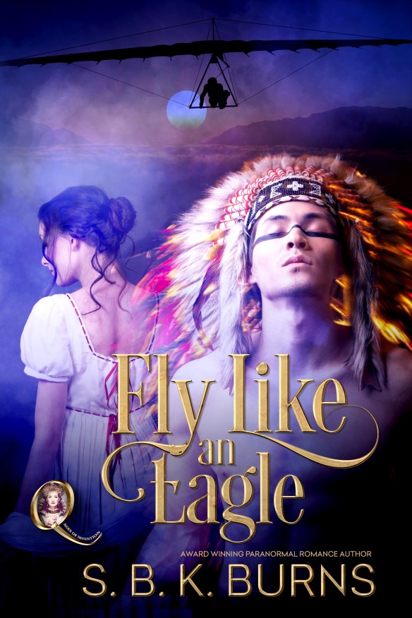 flylikeaneaglefrontcoverfinal-fjm_kindle_1800x2700