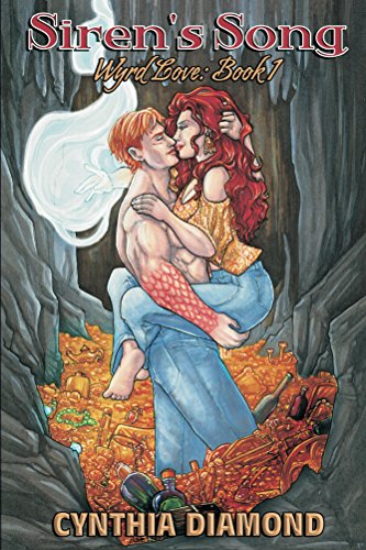 cynthia-diamond-book