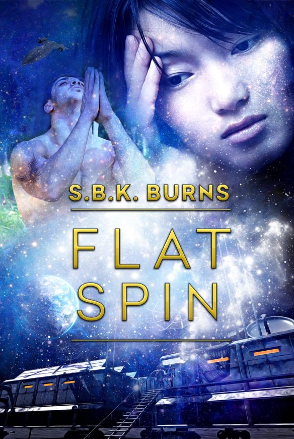 Flat Spin Cover Latest (1)